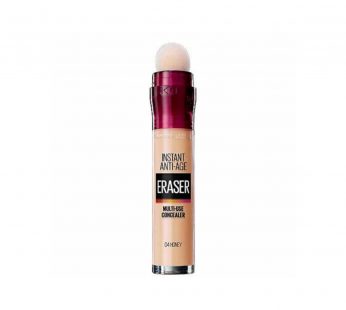 Maybelline Instant Anti – Age Eraser 04 Honey