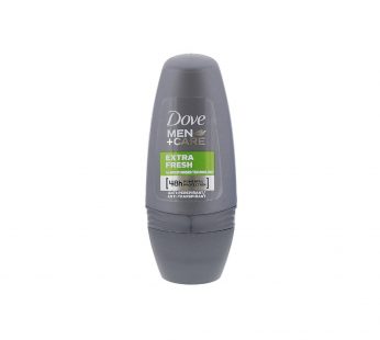 Dove Men + Care Extra Fresh 48H