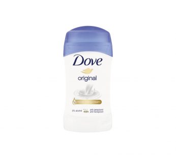 Dove Original 48 H Stick