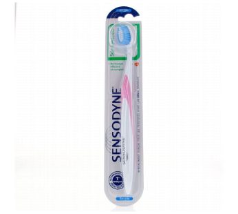 sensodyne brossesouple