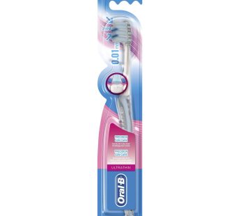 oral-B.  brosadonte.