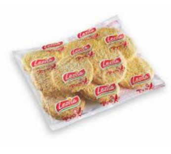 lezita. cordon  blue.  1gr