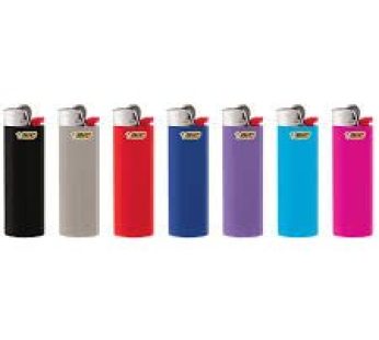 Bic Brigitte   ( 1 pies)