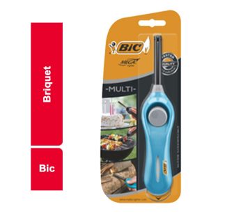 bic   Brigitte. cuisine
