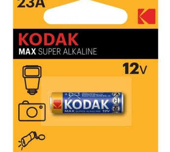 kodak Alkaline 23A. _12v