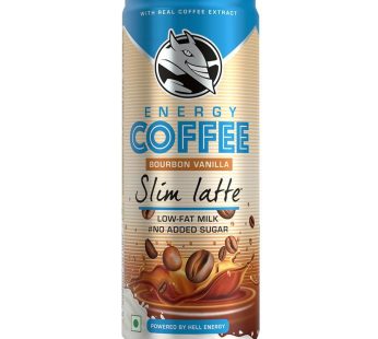 coffee  energy.  salim  latte.  250ml