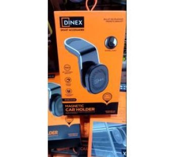 dinex car holder model Di A20