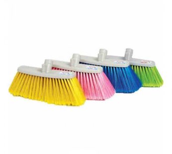 brosse nettoyage (1)