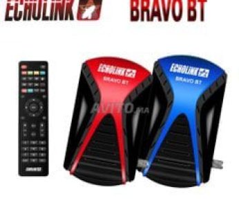 echolinnk bravo bt (1)