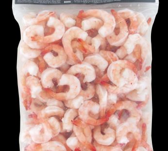 crevettes  500g
