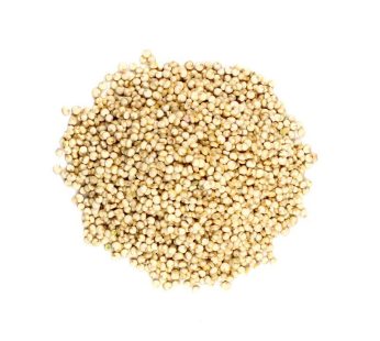 Quinoa blanc 450g