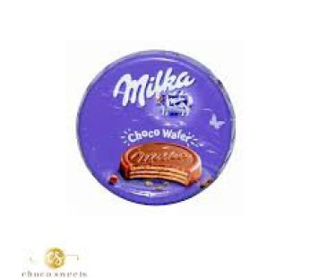 milka  choco wafer (1)