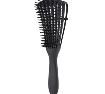 brosse