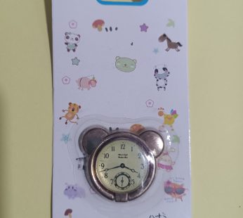 fashion phone chain