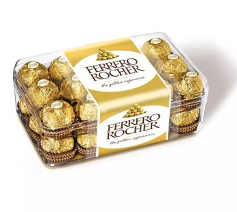 Ferrero Rocher 30 pièce