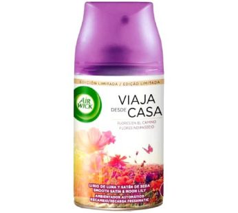 air Wick viaja Casa
