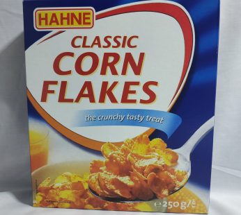 corn flakes 250 g