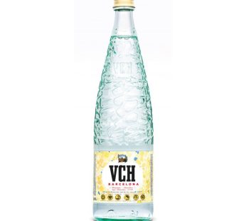 VCH Barcelona  Catalan   1L