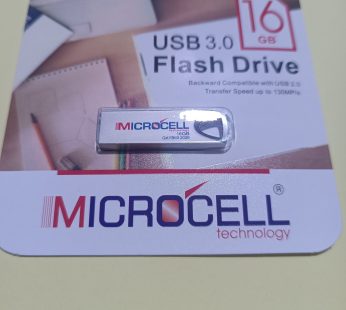 flash uSB 16GB