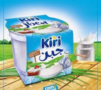 jben Kiri