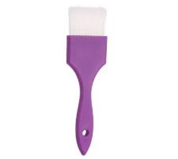 Brosse de teinture pour cheveux, 1 pièces, brosse de coloration …