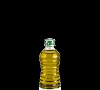 huile d’olive 1/2