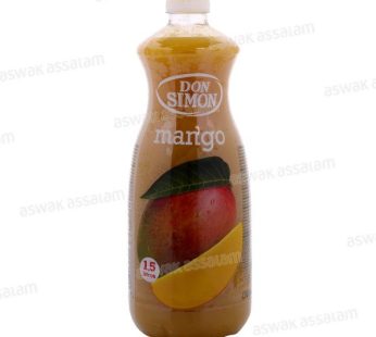 don Simon mange 1.5L