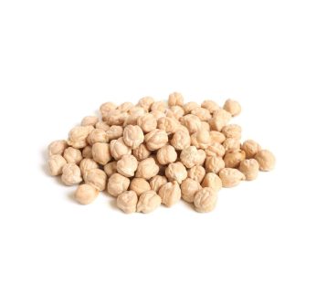 Pois chiches 500g