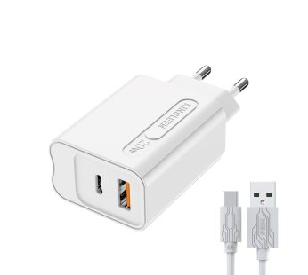 kingleen chargeur 20w _  tpc
