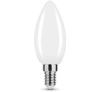 ampoule led