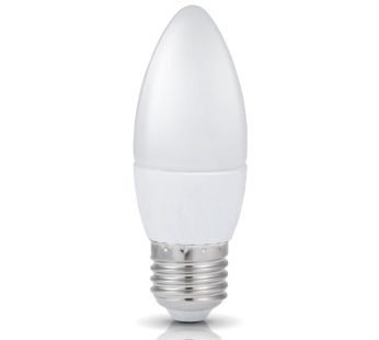 ampoule led