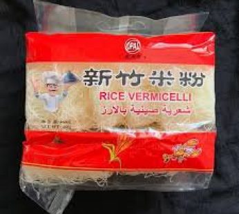 rice vermicelles 125g