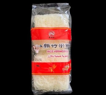 rice vermicelles 250g