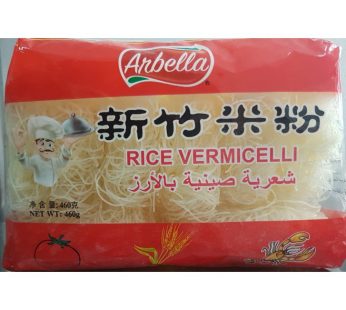 roce vermicelles 460g