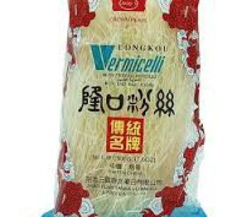 vermicelles 250g