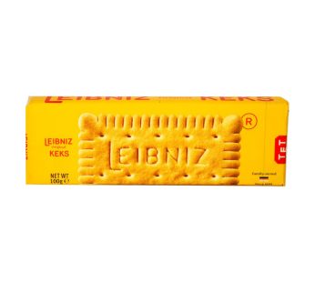 Leibniz original keks net wt 100g