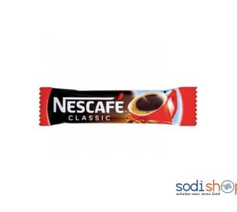 nescafé sache