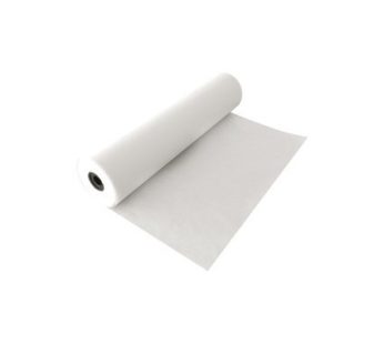 papier cuisson 30metre