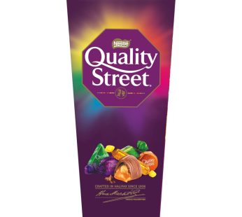 Quality street 220g