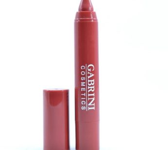 gabrini cosmetics lovers rouge 16