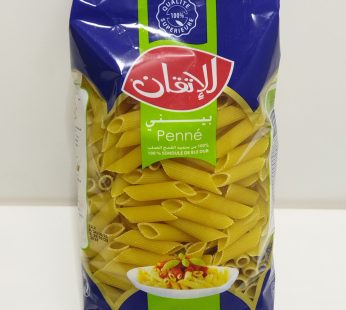 alitkane Penne 500g