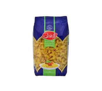 alitkane coquillettes 500g