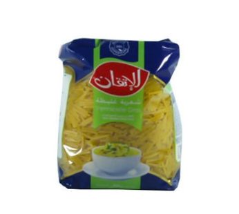 alitkane vermicelles gros 500g