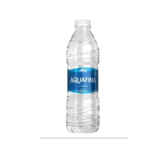 Aquafina eau de table 50ml