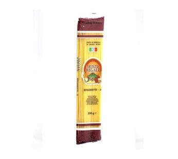 spaghetti monté régale 250g