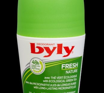 byly stick   50ml