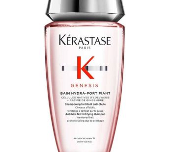 keratase shampoing Genesis  250ml