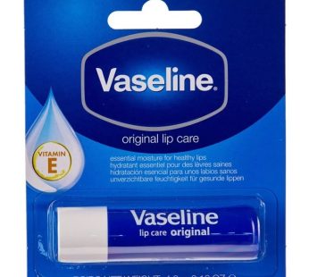 vaseline original