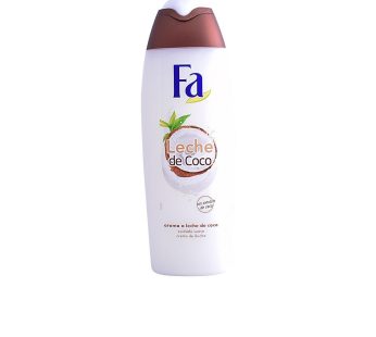 Fa gel douche   550ml