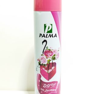 Palma air fraichenir 300ml